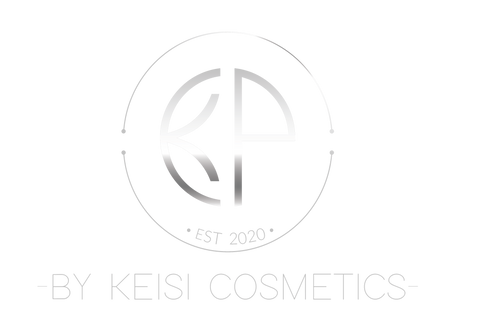 Keisi Cosmetics