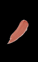 BEAUTY STIX 3 IN 1