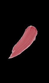 BEAUTY STIX 3 IN 1