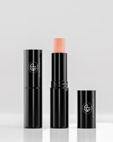 BEAUTY STIX 3 IN 1