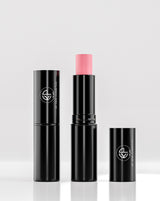 BEAUTY STIX 3 IN 1