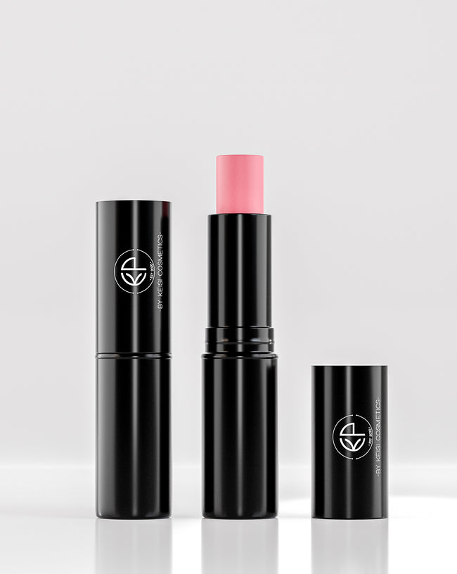 BEAUTY STIX 3 IN 1