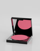 DOUBLE DUTY LIP & CHEEK CREAM