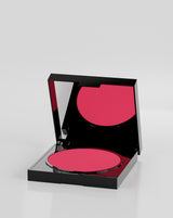 DOUBLE DUTY LIP & CHEEK CREAM