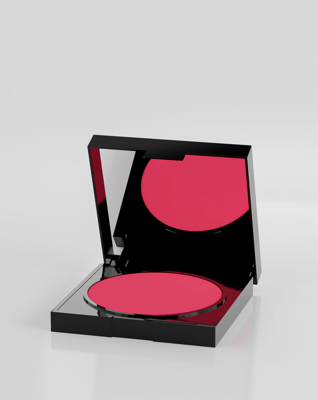 DOUBLE DUTY LIP & CHEEK CREAM