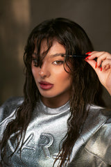 Brow Fix