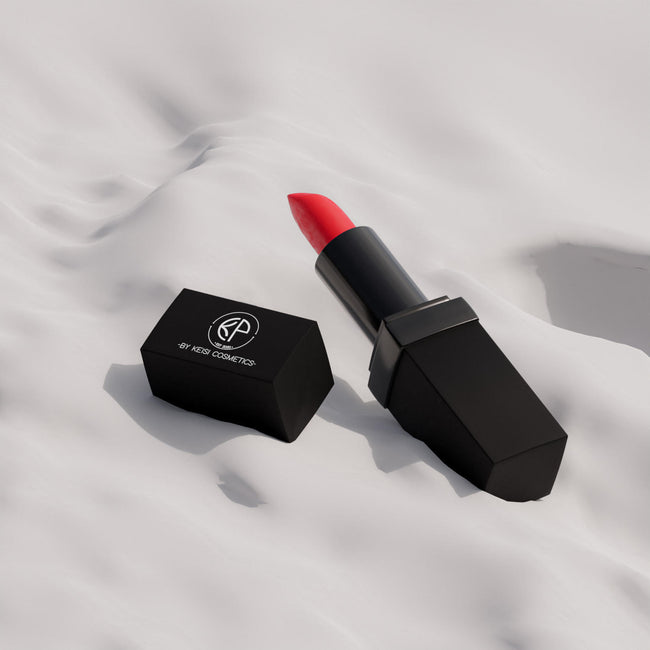ROUGE À LÈVRES XTREME MATTE