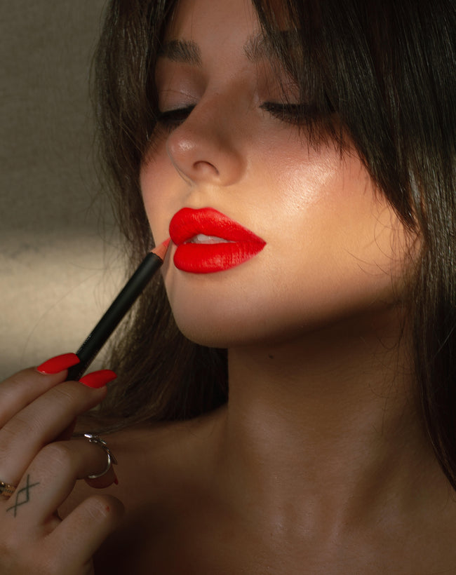 Lip Pencil