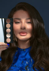 Eyeshadow Palette