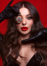 Petite Rouge