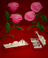 ROSE EYESHADOW PALETTE