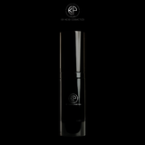 CAMERA READY PRIMER