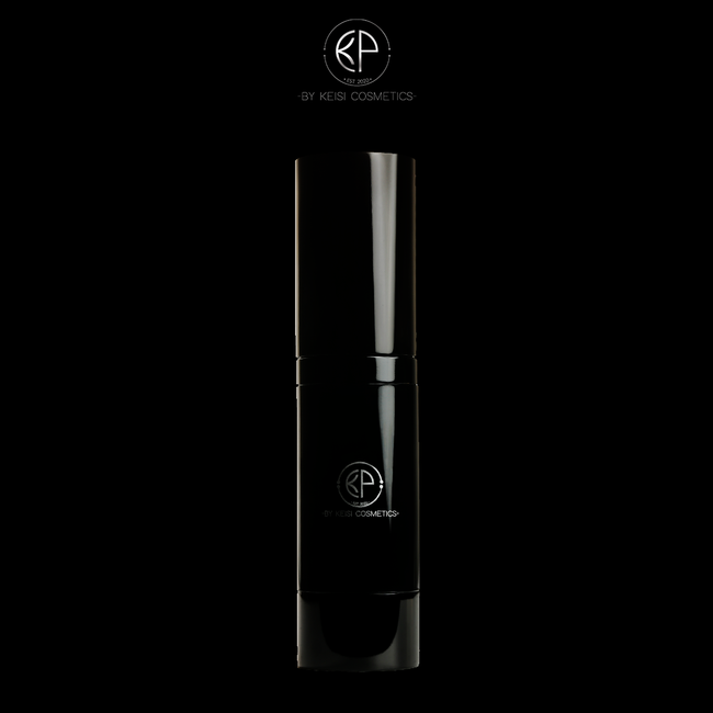 CAMERA READY PRIMER