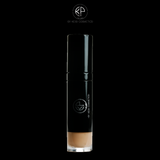 Liquid Concealer