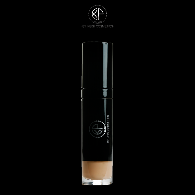 Liquid Concealer