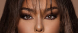 Skinny Brow Pencil