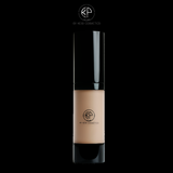 Hi-Def Foundation