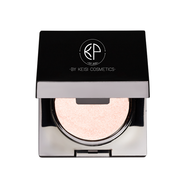 HIGHLIGHTER