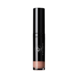 LIPGLOSS