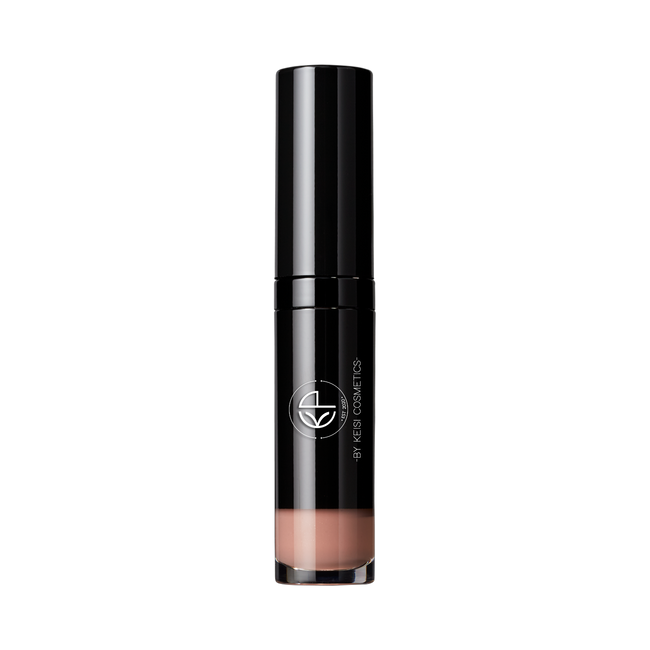 LIPGLOSS