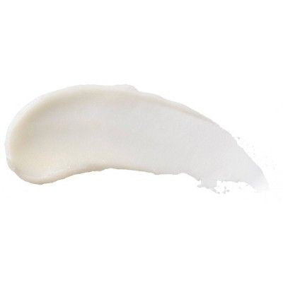Vitamin-E Rouge à lèvres