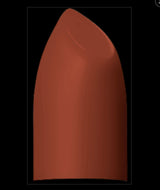 ROUGE À LÈVRES