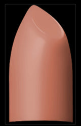 ROUGE À LÈVRES