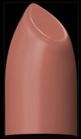 ROUGE À LÈVRES