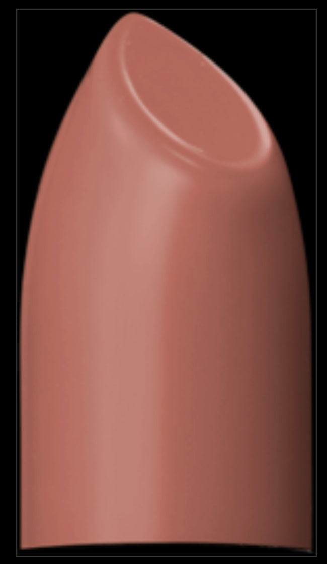ROUGE À LÈVRES