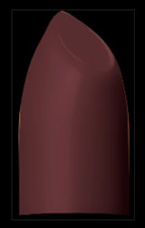 ROUGE À LÈVRES