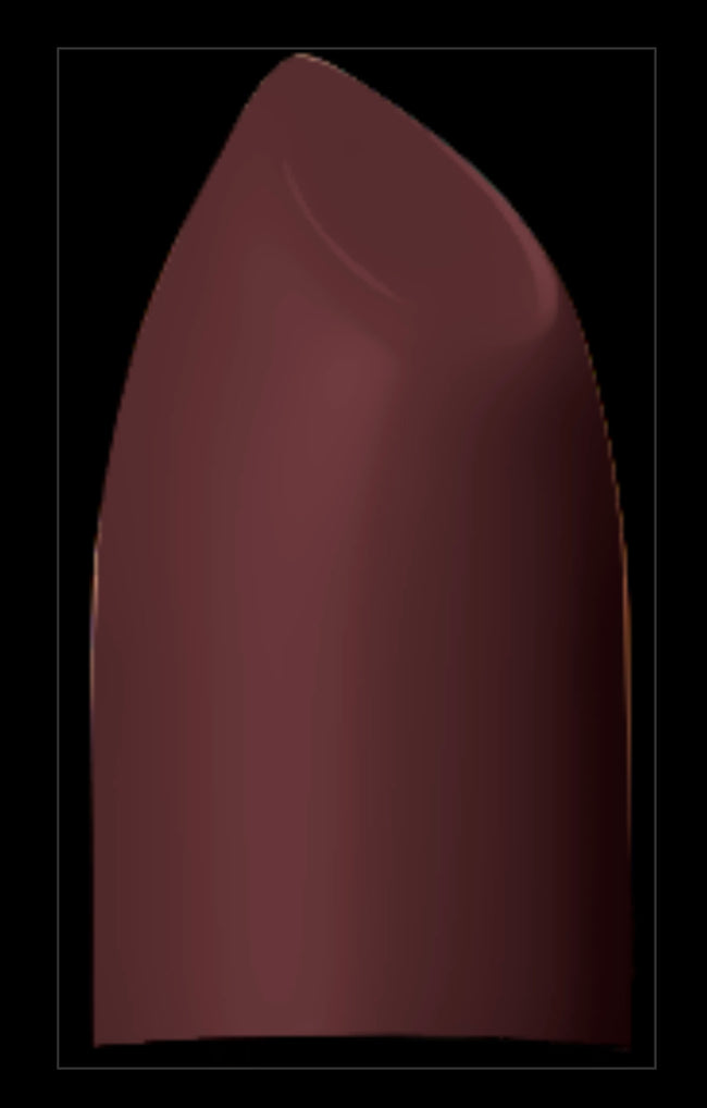 ROUGE À LÈVRES