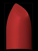 ROUGE À LÈVRES