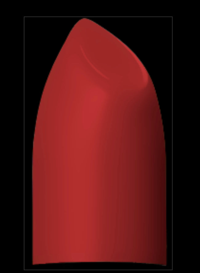 ROUGE À LÈVRES
