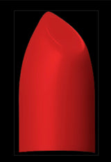 ROUGE À LÈVRES