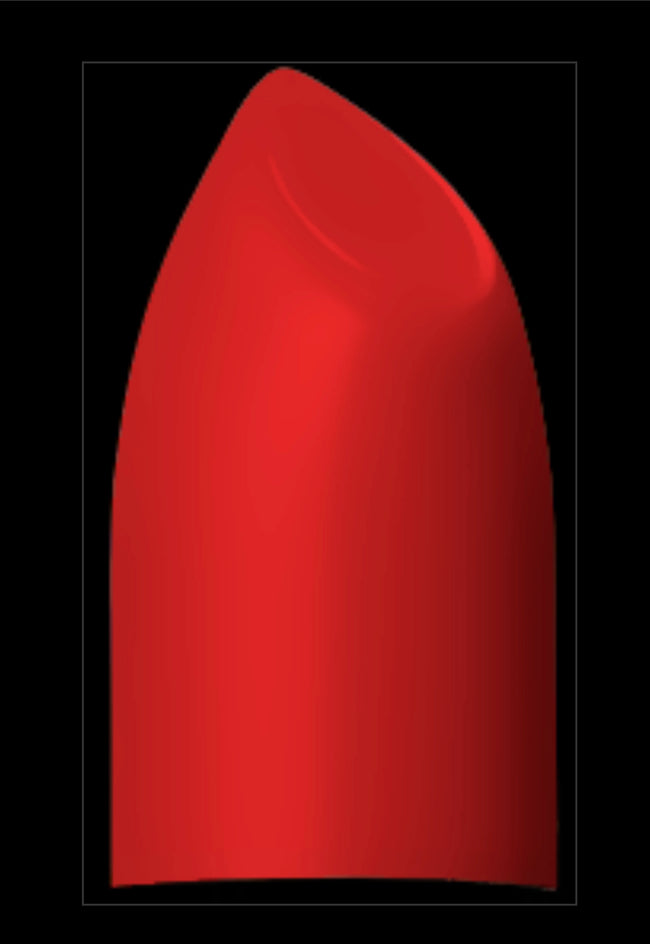 ROUGE À LÈVRES