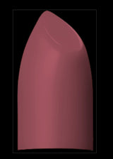 ROUGE À LÈVRES XTREME MATTE