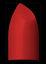 ROUGE À LÈVRES XTREME MATTE