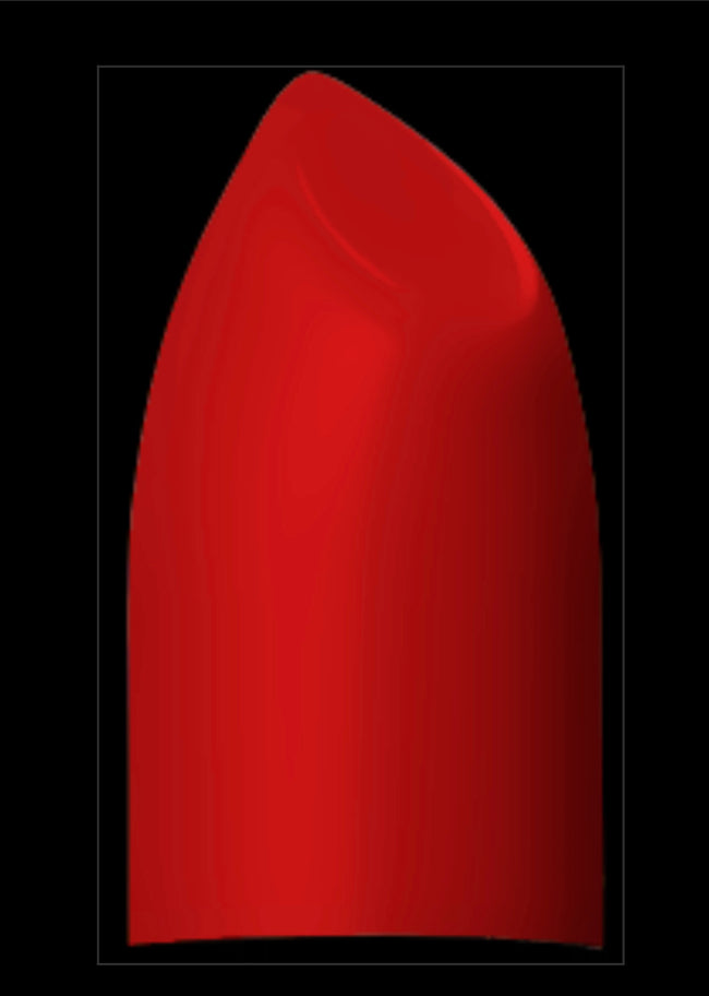 ROUGE À LÈVRES XTREME MATTE