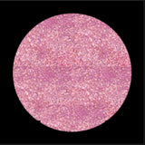 Diamond Liquid Lip & Eye