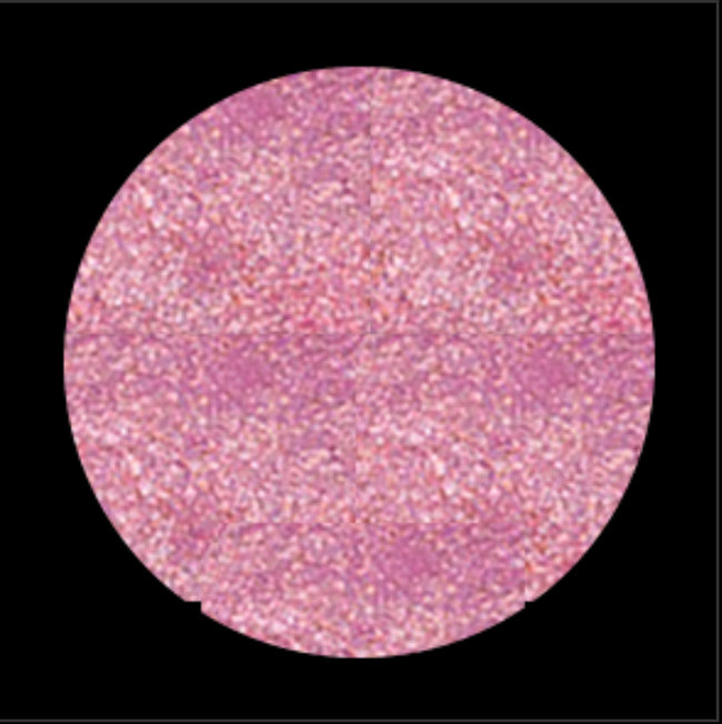 Diamond Liquid Lip & Eye