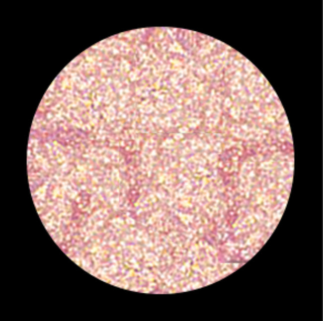 Diamond Liquid Lip & Eye