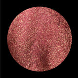 Diamond Liquid Lip & Eye