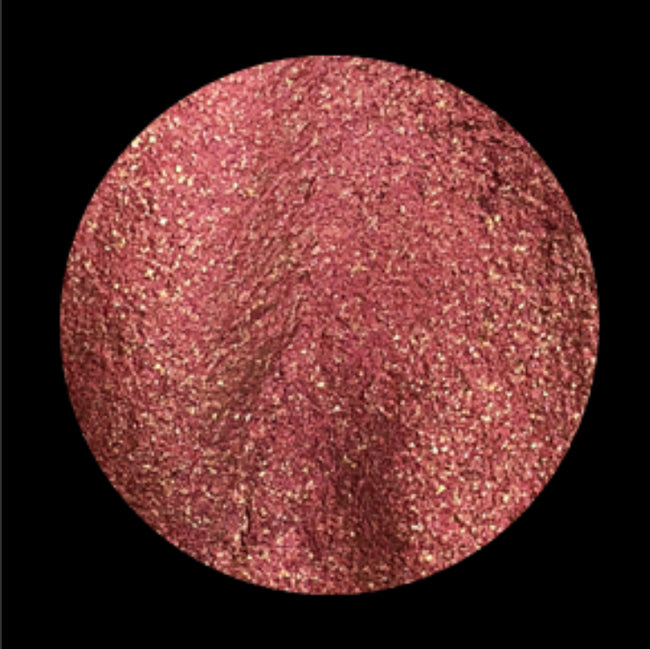 Diamond Liquid Lip & Eye