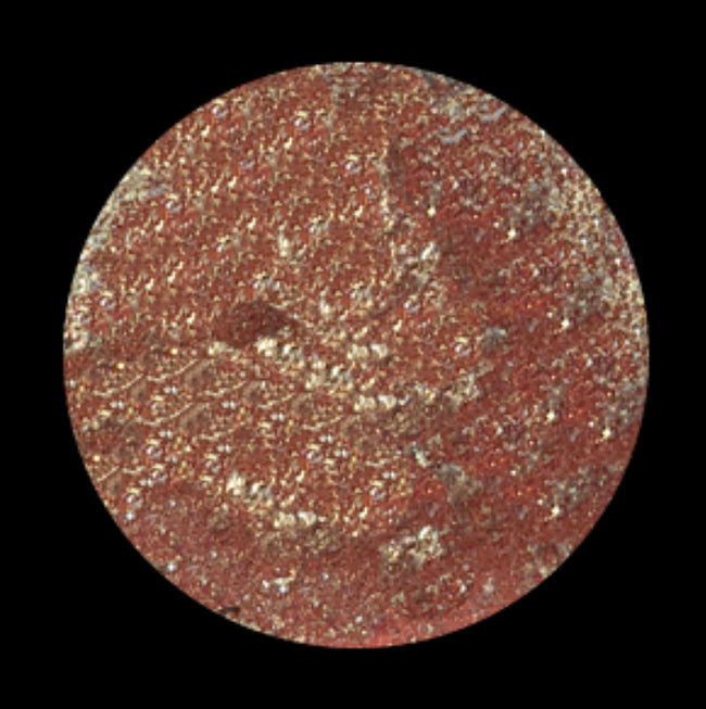 Diamond Liquid Lip & Eye