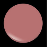 LIPGLOSS