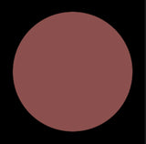 Lip Pencil