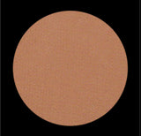 Eyeshadow