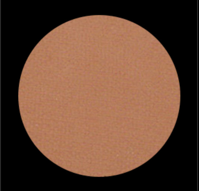 Eyeshadow