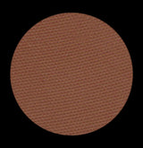 Eyeshadow