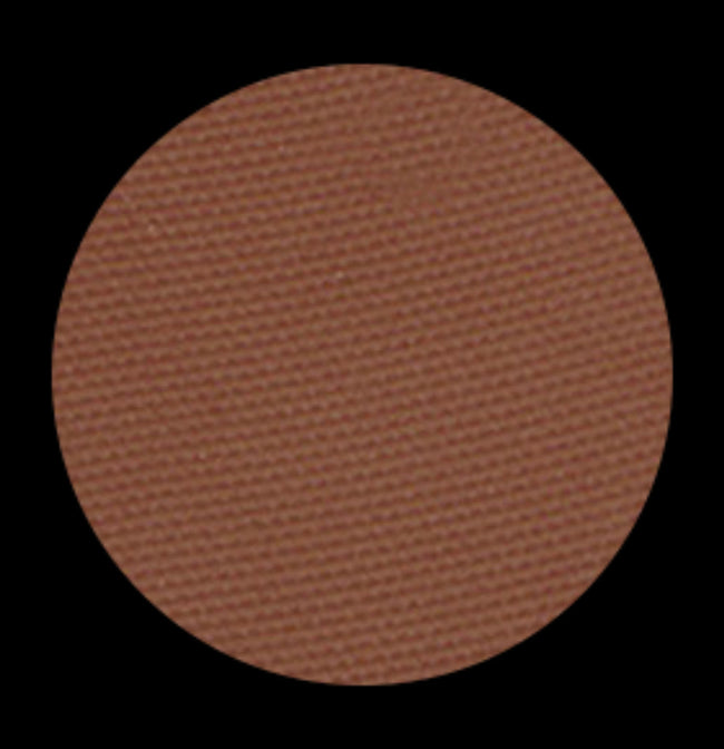 Eyeshadow